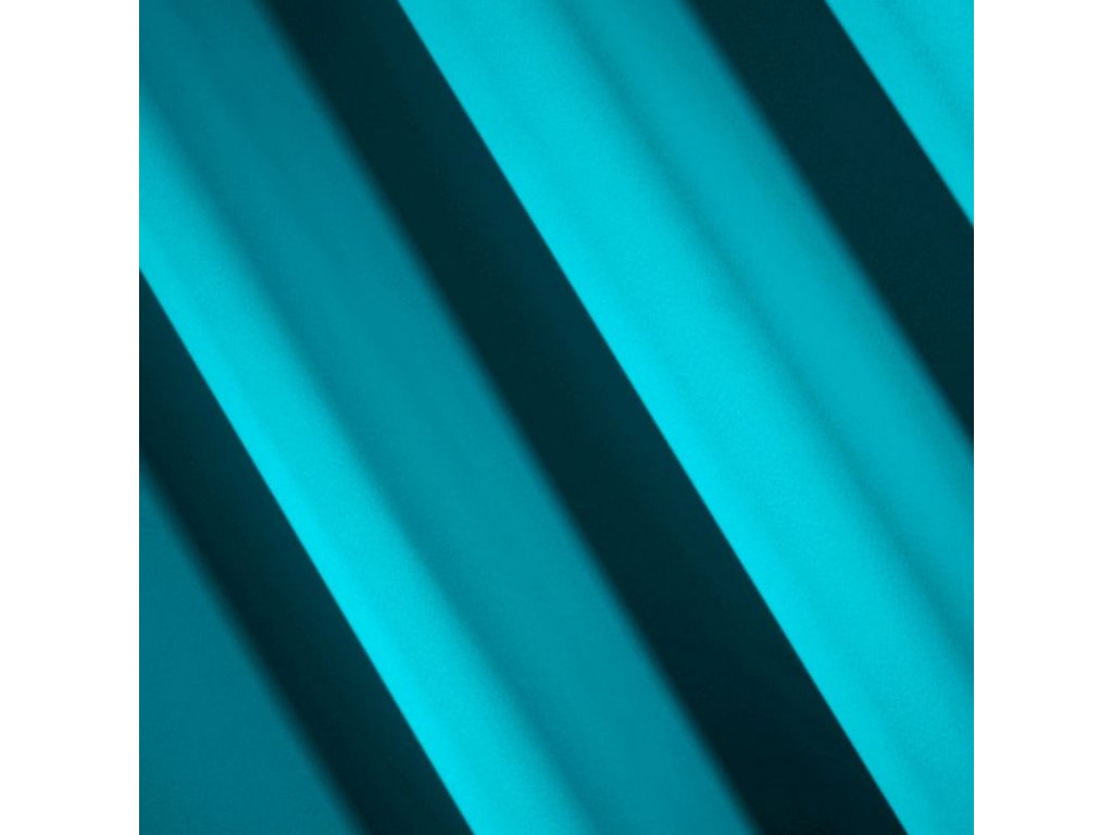 9123-2
